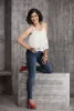 Some Tips For Aspiring Models