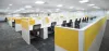 Office Furniture Manufacturers in Chennai, Modular Office Workstation in Chennai