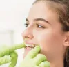 Understanding Importance of Dental Implants