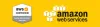 JoinAWS SysOps Administrator Associate Certification | Aws Training In Noida | Best institute for Cisco CCNA, CCNP, AWS , RHCSA , JAVA, BIGDATA, Summer Training courses in Delhi, Noida | Training Basket