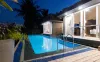 Luxury Villas in Goa for Rent with Private Pool Villa