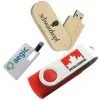 Cheap Promotional Products that Can Help with Brand Building