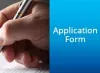 TISSNET Application Form 2019 - Registration Start from 24th October apply Here