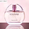 Tips For Women To Smell Fresh In The Summer Season