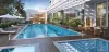 DLF One Midtown Moti Nagar, West Delhi | Price List | Brochure