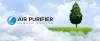 best personal air purifiers