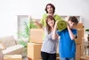 Packers And Movers Patna