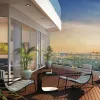Godrej United Whitefield Bangalore