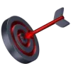 Best Online Cricket Betting &amp; Cricket Odds