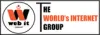 Best Mobile App Development Company in Delhi NCR - Webit Makers