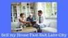Want to Sell House as Fast as Possible? Take the Help of Experts
