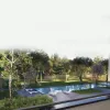 Sobha Forest Edge in Kanakapura Road