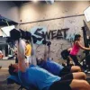 How you can stay healthy?