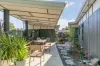 House designs canberra