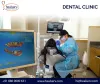 Dental Clinic in sector 11, Vasundhara