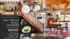 California Interior Designers