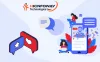 Benefits Of Using Social Media Marketing &amp; Why Use It In Website