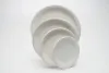 Eco Ware: 3 Effective Solutions to Reduce Plastic Pollution