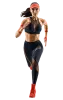 Buy Whey Protein – exerFIT Wellness
