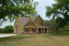 How to Avoid First-Time Home Buyer Mistakes And what Mistake They Make?
