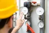 What Are The Benefits Of HVAC Regular Maintenance?