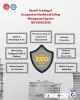 treinamento iso 45001