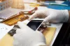 Mobile Repair | Mobile Repair Shop | Mobile Repair Service