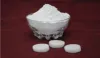 What products are made from feldspar?