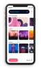 Tik Tok Clone App | Dubsmash Clone App | Musically Clone | Appdupe
