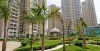 Purvanchal Royal City in Sector CHI 5