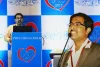Best Cardiologist in Kolkata - Dr. Siddhartha Mani