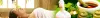 Ayurvedic Slimming Programme in Kolkata, Ayurvedic Weight Loss Programme in Kolkata, West Bengal 