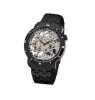 WHICH WATCH SHOULD YOU BUY?