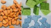 Party Pills in Lahore &#8211; PartyPills
