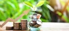 How To Get Maximum Returns From Fixed Deposit in 2020?