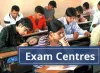 DU JAT 2019 Exam Centre - Check Test Cities of DU JAT