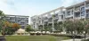 Rohan Kritika Sinhagad Road