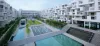 Rohan Mithila Viman Nagar