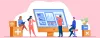 What Is A Digital Audit And Why Does Your Brand Need It?