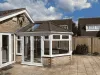 Conservatory Roof Weston Super-Mare