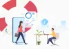 Smaller Deals, Bigger Gains: Navigating M&A with VDRs
