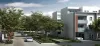 Godrej Crest Greater Noida