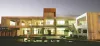 Mont Vert Vesta Pune