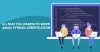 All That You Wanted To Know About Python Certification