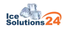 Commercial ice maker repair