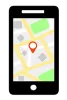 Localiser un Numéro de Téléphone | Géolocalisation Par Numéro