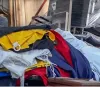 Apartment Cleanout Services