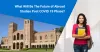 What Will Be The Future of Abroad Studies Post COVID 19 Phase?