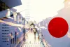 Economy of Japan