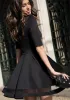 Buy Ladies Dresses Online To Enjoy Fabulous Parties - 5 November 2020 - Blog - Personal site